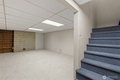 Additional image 16 of 32 Furney St, Wenatchee, WA, 98801