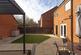 Additional image 25 of Western Way, Winnington, CW8