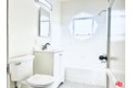 Additional image 20 of 1860 N Alexandria Ave Unit 1872, Los Angeles, CA, 90027