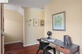 Additional image 28 of 6555 Shattuck Ave, Oakland, CA, 94609