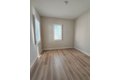 Additional image 11 of 55 Thrasher, Irvine, CA, 92618