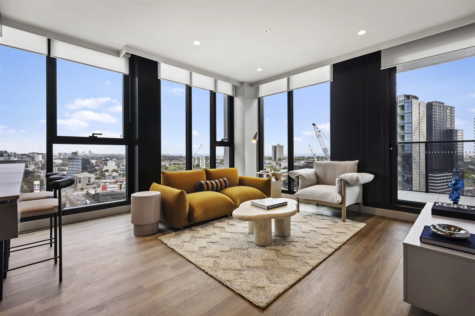 Additional image 4 of 1510/132 Kavanagh Street, Southbank VIC 3006
