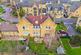 Additional image 20 of Chapel Drive, Dartford