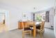 Additional image 4 of The Ridings, Epsom