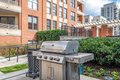 Additional image 19 of 707 President St, Baltimore, MD, 21202
