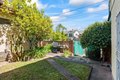Additional image 33 of 1240 Parker St, Berkeley, CA, 94702