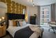Plot 125 at Lyon Quarter, Lyon Close, Brighton & Hove BN3