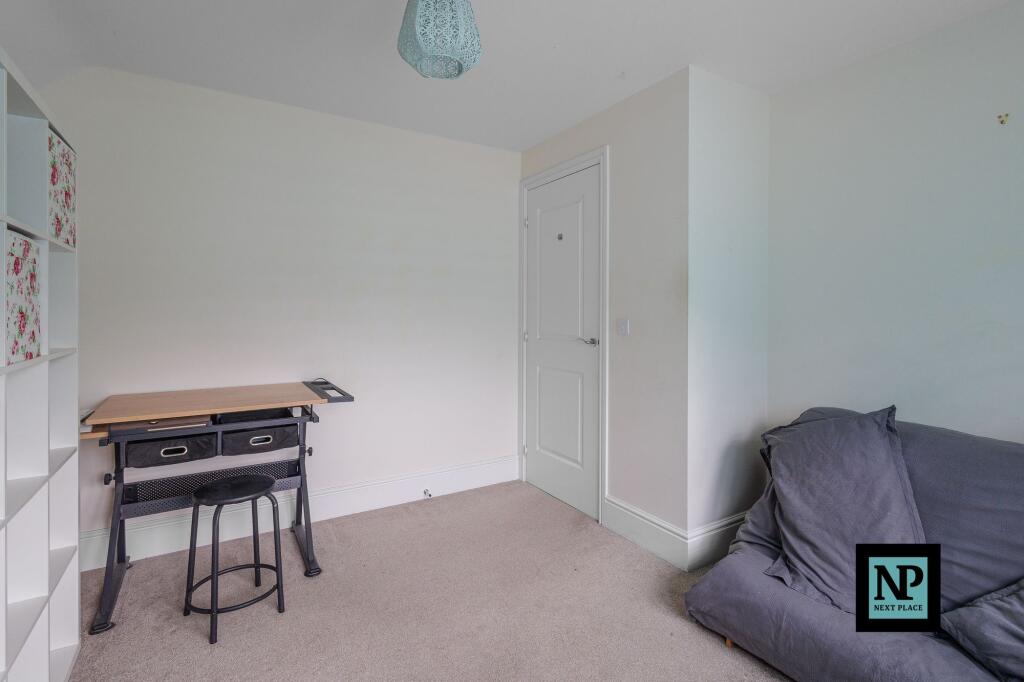 Additional image 27 of Alstonefield Close, Amington, B77