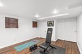 Additional image 13 of 1013 N Paulina St Unit 1, Chicago, IL, 60622