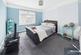 Additional image 6 of Grand Avenue, Ely, Cardiff, CF5