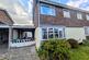 Additional image 15 of Appledore Gardens, Wellington, Telford, Shropshire, TF1