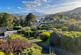 Additional image 2 of Ard-An-Eas, Budhmor, Portree, Isle of Skye, IV51 9DJ