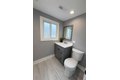 Additional image 18 of 16755 Oleander Ave, Tinley Park, IL, 60477