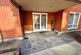 Additional image 2 of Heritage Court, Warstone Lane, Birmingham, B18
