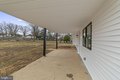 Additional image 37 of 14 Montclair Dr, Delran, NJ, 08075