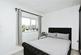 Additional image 9 of Dunley Drive, New Addington, Surrey, CR0