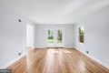 Additional image 12 of 2428 White Horse Ln, Silver Spring, MD, 20906