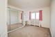 Additional image 15 of Northdown Drive, Thurmaston, LE4