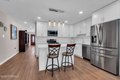 Additional image 17 of 115 San Carlos St, Toms River, NJ, 08757
