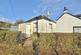 Additional image 40 of Beech Cottage, Cordon Isle Of Arran