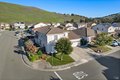 Additional image 46 of 6996 Mortara Ct, Vallejo, CA, 94591