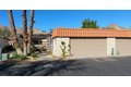 Additional image 3 of 49091 Washington St, La Quinta, CA, 92253