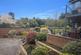 Additional image 14 of Darkes Lane, Potters Bar, EN6