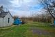 Additional image 14 of Rowan Lea, Stenscholl, Staffin, Isle of Skye, IV51 9JS