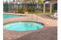 Additional image 16 of 6282 Joaquin Murieta Ave Apt F, Newark, CA, 94560