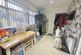 Additional image 6 of Springhead Road, Bradford, West Yorkshire, BD13