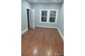 Additional image 8 of 51 Poe Ave Apt 3, Newark, NJ, 07106