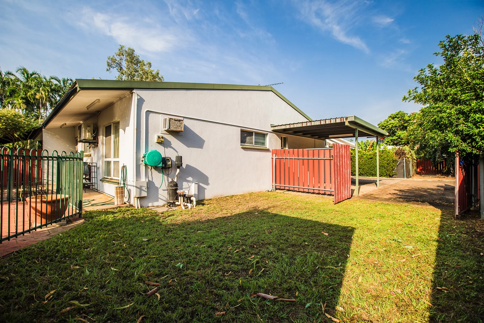 Additional image 9 of 13/7 Hogan Court, Gray NT 0830