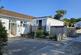 Additional image 3 of Park View, Aller, Newton Abbot, TQ12