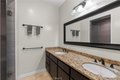 Additional image 24 of 1986 Wetherly Way, Riverside, CA, 92506