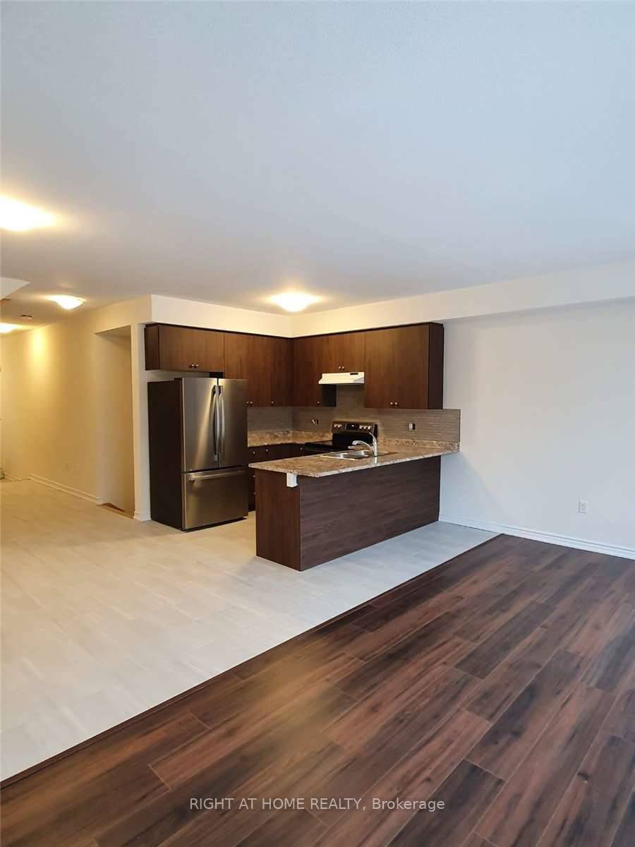 2280 Grainger Loop N/a, Innisfil, ON, L9S 0N1 photo 3
