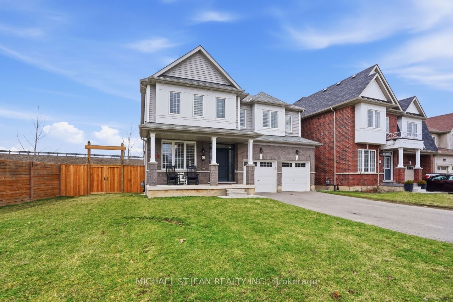 Additional image 4 of 62 Esther Crescent, Thorold, ON, L3B 0G2