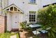 Additional image 2 of Slade Road, Ilfracombe EX34