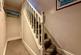 Additional image 6 of 12 English Terrace, Dolgellau, LL40 1BH