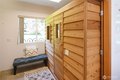 Additional image 28 of 19110 Fales Rd, Snohomish, WA, 98296