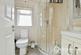 Additional image 9 of Wimborne, Dorset, BH21