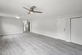 Additional image 4 of 93 Paradise Blvd, Toms River, NJ, 08757
