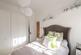 Additional image 6 of Highfield Lane, Tyttenhanger, St Albans