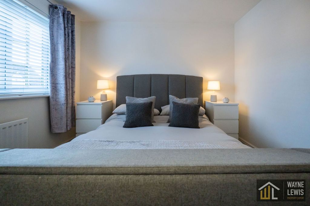 Additional image 29 of 3 bed detached house for saleKingfisher Way, Penallta, Hengoed CF82