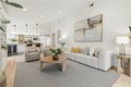 Additional image 17 of 18 Eden, Irvine, CA, 92620