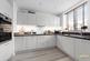 Additional image 4 of Ashfield Close, Snodland, ME6