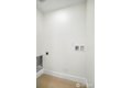 Additional image 26 of 9603 NE 203rd St, Bothell, WA, 98011