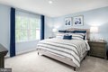 Additional image 23 of 44133 Plowmans Ln Unit W82403B, California, MD, 20619