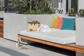 Additional image 37 of 1619 N LA Brea Ave, Los Angeles, CA, 90028