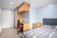Additional image 15 of Amberley Close, Bolton, BL3
