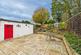 Additional image 13 of Waverley Road, Farnborough, Hampshire, GU14